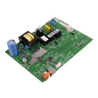 Genie 39048R.S Circuit Board, AC Screw Drive