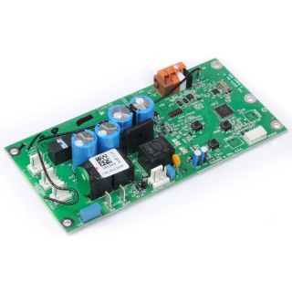 Genie 39340R.S Circuit Board