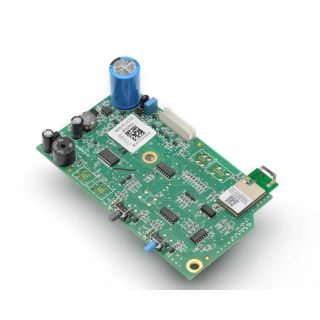 Genie 39732R.S Circuit Board with Integrated DCM