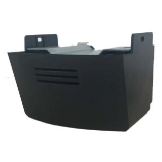 Genie GBWM-P Battery Back Up 41152R.S Wall Mount