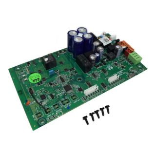 Genie 41181R.S Circuit Board Assembly