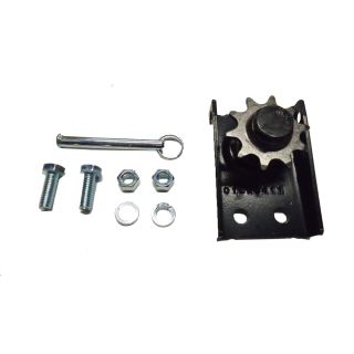 LiftMaster 41A2780 Chain Pulley Bracket