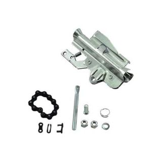 LiftMaster 41A3489 Chain Drive Trolley Assembly