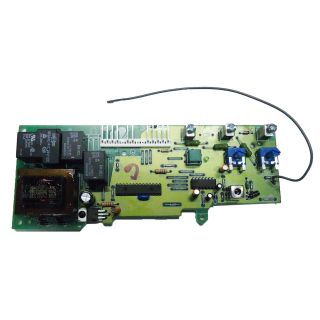 Sears Craftsman 41A4315-7G Receiver Logic Board Assembly