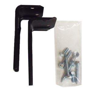LiftMaster 41A5281-1 Extension Brackets for Snappy Sensors