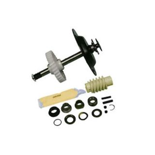 LiftMaster 41A5658 Gear and Sprocket Assembly 