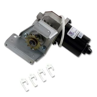 LiftMaster 41A6095 Motor with Bracket