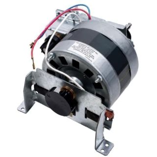 LiftMaster 41A6241 Complete Motor Drive Assembly