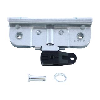 LiftMaster 41A6262 Screw Drive Trolley Assembly
