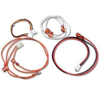 LiftMaster 41A6281 Wire Harness Kit 