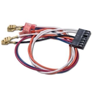 LiftMaster 41A6334 High Voltage Wire Harness