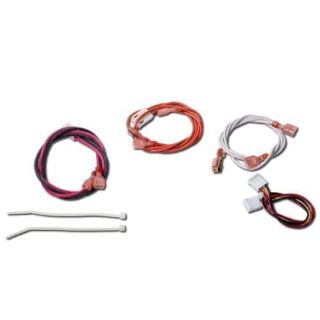 LiftMaster 41A6790 Wire Harness Kit