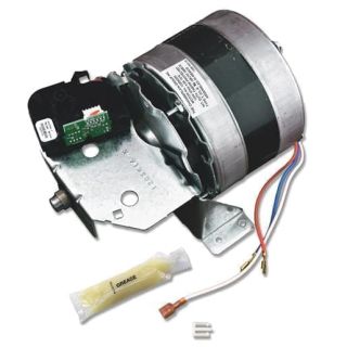 LiftMaster 041A7442 Motor Assembly with Travel Module