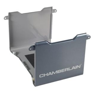 Chamberlain 41A7620-6 Cover
