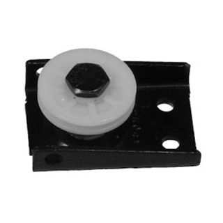 LiftMaster 41B2616 Cable Pulley Bracket Assembly
