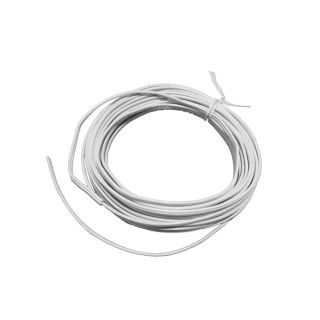 LiftMaster 41B4494-1 2 Conductor Bell Wire 