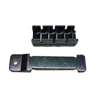 LiftMaster 41B5669 Belt Clip and Link