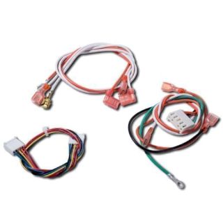 LiftMaster 41B7418 Wire Harness Kit