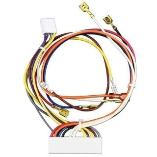 LiftMaster 41C4246 Wire Harness