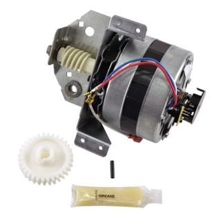LiftMaster 41C4842 Replacement Motor & Bracket Assembly