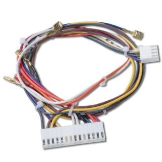 LiftMaster 41C4876 Wire Harness