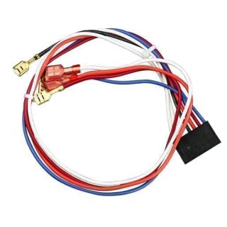LiftMaster 41C5416 High Voltage Wire Harness
