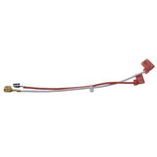 LiftMaster 41C5418 Light Socket Wire Harness