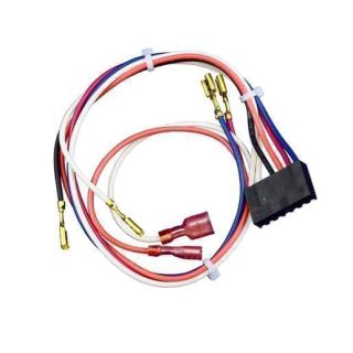 LiftMaster 41C5497 High Voltage Wire Harness