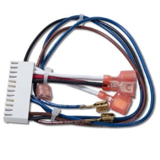 LiftMaster 41C5511 High Voltage Wire Harness