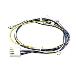 LiftMaster 41C5548 Low Voltage Wire Harness