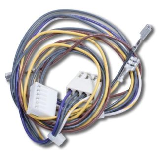 LiftMaster 41C5587 Low Voltage Wire Harness