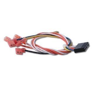 LiftMaster 41C5657 High Voltage Wire Harness