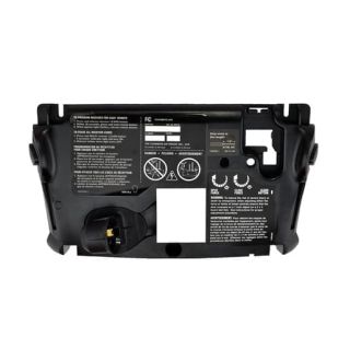 LiftMaster 41D180-1 End Panel