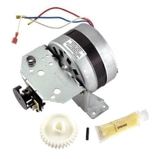 LiftMaster 41D3058 Replacement Motor