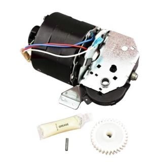 LiftMaster 41D5563-1 Replacement Motor