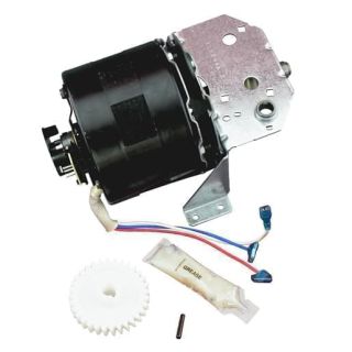LiftMaster 41D5563 Replacement Motor & Bracket Assembly