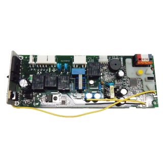 LiftMaster 045DCT Circuit Board Garage Door Opener, DC, MyQ, Security+ 2.0
