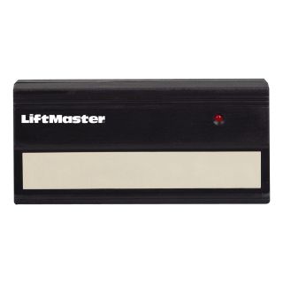 LiftMaster 61LM Remote Digital 9 Switch 390MHz