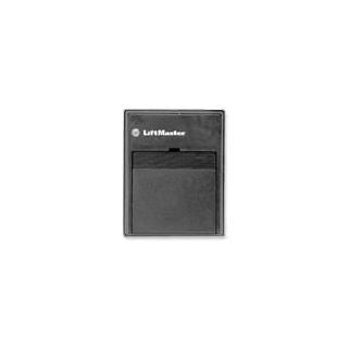 LiftMaster 635LM Universal Plug-In Receiver with Built-In Transformer - 390MHz