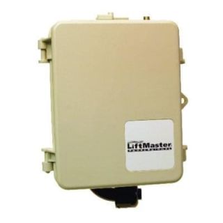 LiftMaster 71-65WT Waterproof Case for Star450