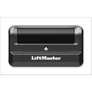 LiftMaster 811LM Remote Security+ 2.0 Encrypted DIP