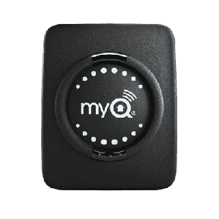 LiftMaster 821LMB-sensor MyQ Hub Add on Sensor