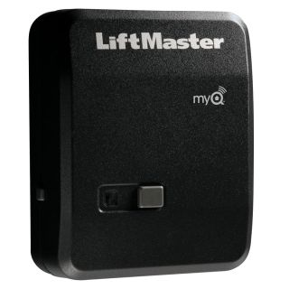 LiftMaster 825LM Remote Light Control Security+ 2.0 MyQ