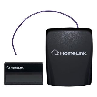 LiftMaster 855LM Homelink RPTRMC Repeater Kit