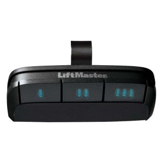 LiftMaster 895MAX Premium Security+ 2.0 Remote