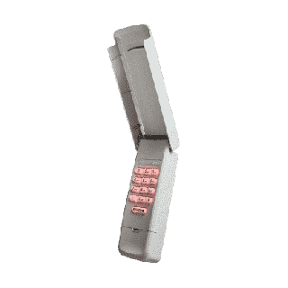 Chamberlain 940ESTD Wireless Keypad