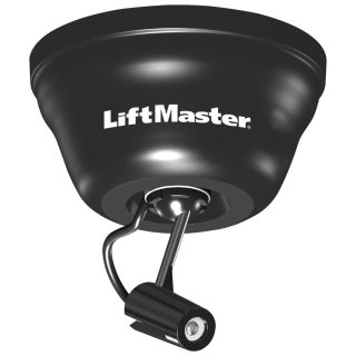 LiftMaster 975LM Laser Parking Assistant 