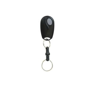 Linear ACT-31B Megacode Single Channel Block Coded Key Chain Remote ACP00879 
