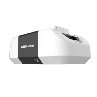 LiftMaster ATSW Light-Duty 3/4 HP Commercial/Residential Door Operator