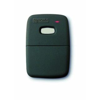 Digi-Code DC5012 Stanley Compatible Remote